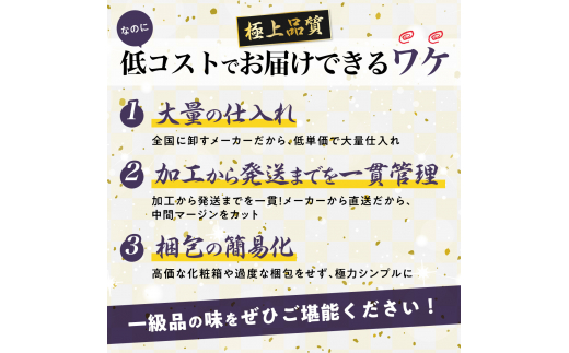 北海道登別市のふるさと納税 絶品　生ずわいがに　足むき身　500g　かにしゃぶ 年末年始 お歳暮 正月 ギフト 2025