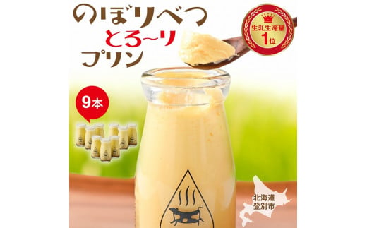 ykCoʎsẑڂׂƂ`vZbg
