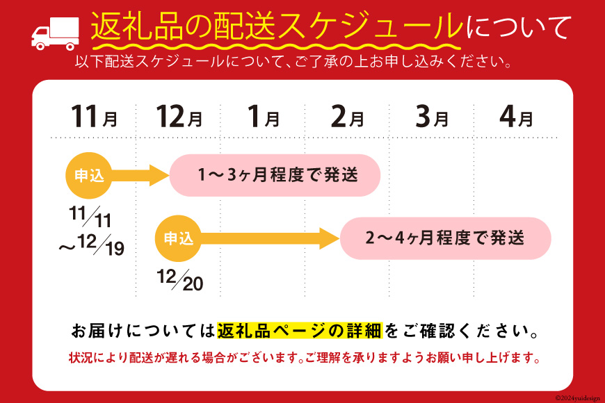 宮城県気仙沼市のふるさと納税 訳あり 銀鮭 切身 約3kg [宮城東洋 宮城県 気仙沼市 20563344] 鮭 魚介類 海鮮 規格外 不揃い さけ サケ 鮭切身 シャケ 切り身 冷凍 家庭用 訳アリ おかず 弁当 支援 サーモン 銀鮭切り身 魚 わけあり