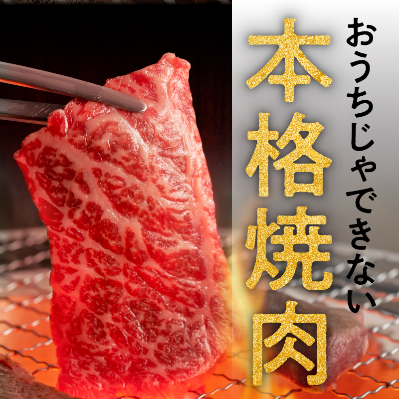 焼肉うしの家　商品券3,000分（1,000円×3枚）[078R01]|焼肉うしの家　小牧店