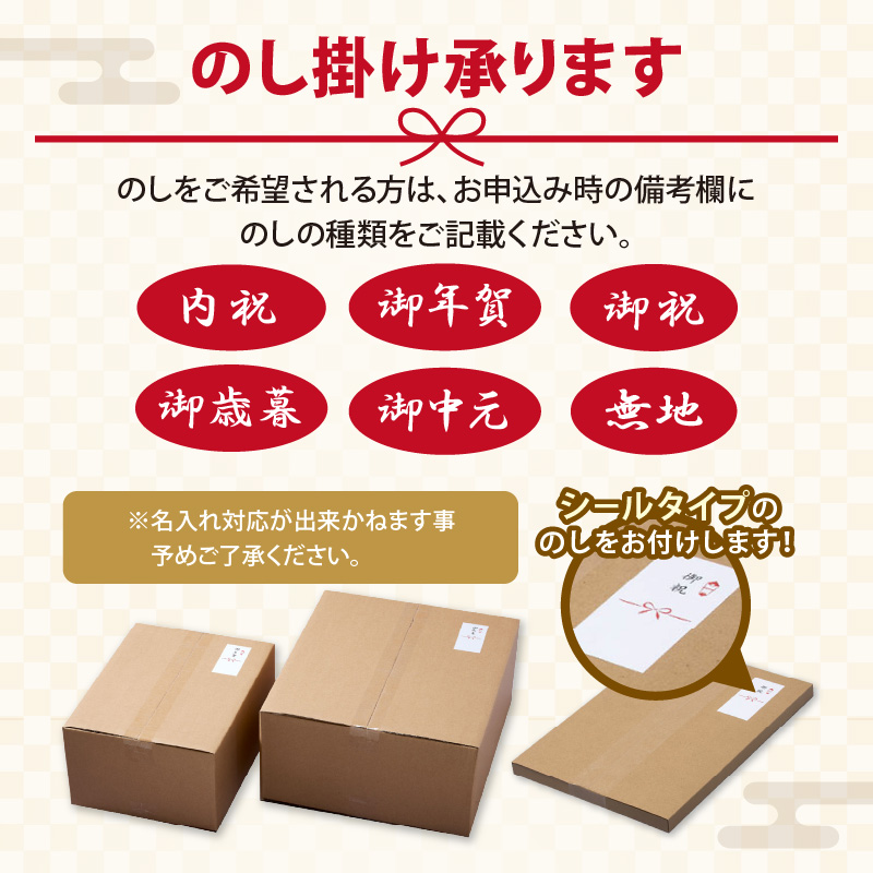 大阪府泉南市のふるさと納税 【泉州タオル】少し華やかなボーダー柄のバスタオル8枚【039D-220】