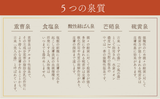 登別温泉「第一滝本館」ペア日帰り入浴券（2枚）（北海道登別市） | ふるさと納税サイト「ふるさとプレミアム」