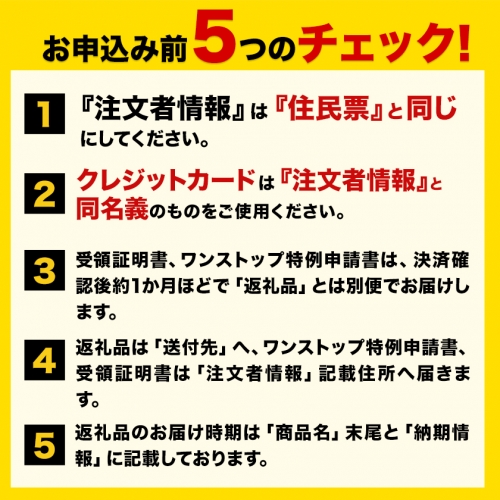 本別ブランド豆「キレイマメ」と「甘納豆」詰め合せ 合同会社豆屋とかち岡女堂 送料無料 ギフト 詰合せ 和菓子 スイーツ デザート 北海道  本別町《45日以内に順次出荷(土日祝除く)》|岡女堂本家　豆屋とかち