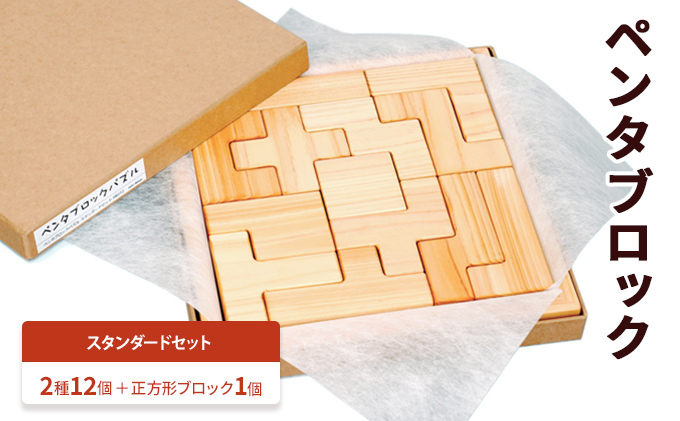 プロのデザインルール5冊セット : 基礎と戦略別ケーススタディ 1～5 プロのデザインルール 特殊印刷・加工編―基礎とケーススタディ