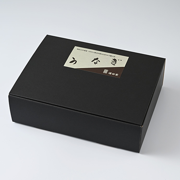 おはよううなぎブラック色2台 AS-SF900｜製品一覧｜テレビスタンド Swing｜製品案内｜朝日木材加工