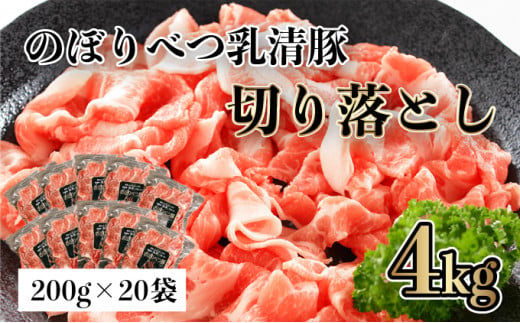 ykCoʎsz4kĝڂׂؐ؂藎Ƃ200g×20