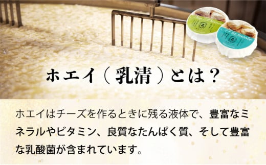 北海道登別市のふるさと納税 ◆4kg◆のぼりべつ豚切り落とし200g×20袋