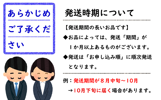 山形県南陽市のふるさと納税 【令和6年産先行予約】 硬めの白桃 約2kg (5～10玉 秀品) 《令和6年8月下旬～10月上旬発送》 『フードシステムズ』 山形県 南陽市 [1383]