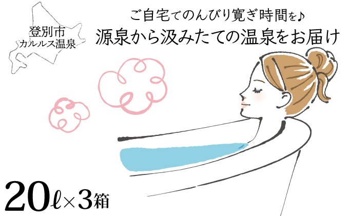 ykCoʎsz[No.5793-0825]ŉ@oʃJX 20L×3