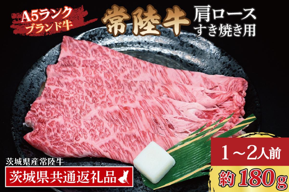 y錧z헤  [X Ăp 180g (1`2lO) ( 錧ʕԗiE錧Y ) uh Ă  Y јa ~  Ⓚ