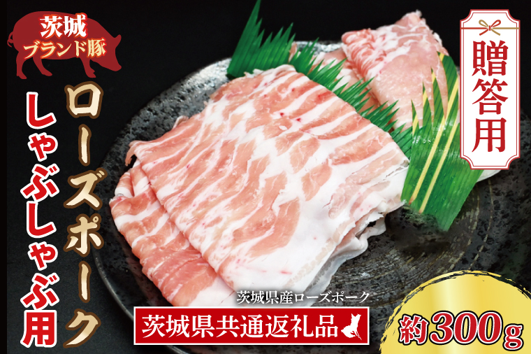 y錧zy Mtgp z [Y|[N Ԃԗp 300g ([X150g ΂150g) (2lO) ( 錧ʕԗiE錧Y ) uh  Y ؓ Ⓚ j a  蕨 j Ԃ