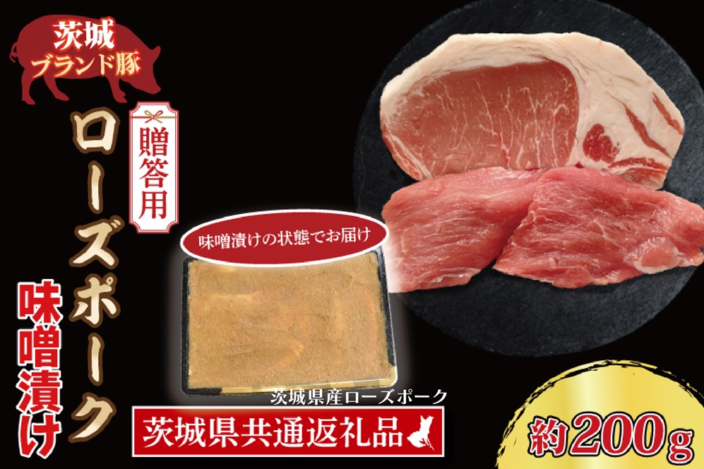 y錧zy Mtgp z [Y|[N XЂ 200g ([X100g,q100g) ( 錧ʕԗiE錧Y ) uh  Y ؓ Ⓚ j a  蕨 j