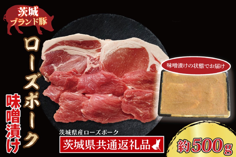 y錧zy Mtgp z [Y|[N XЂ 500g ([X200gAq300g) ( 錧ʕԗiE錧Y ) uh  Y ؓ Ⓚ j a  蕨 j