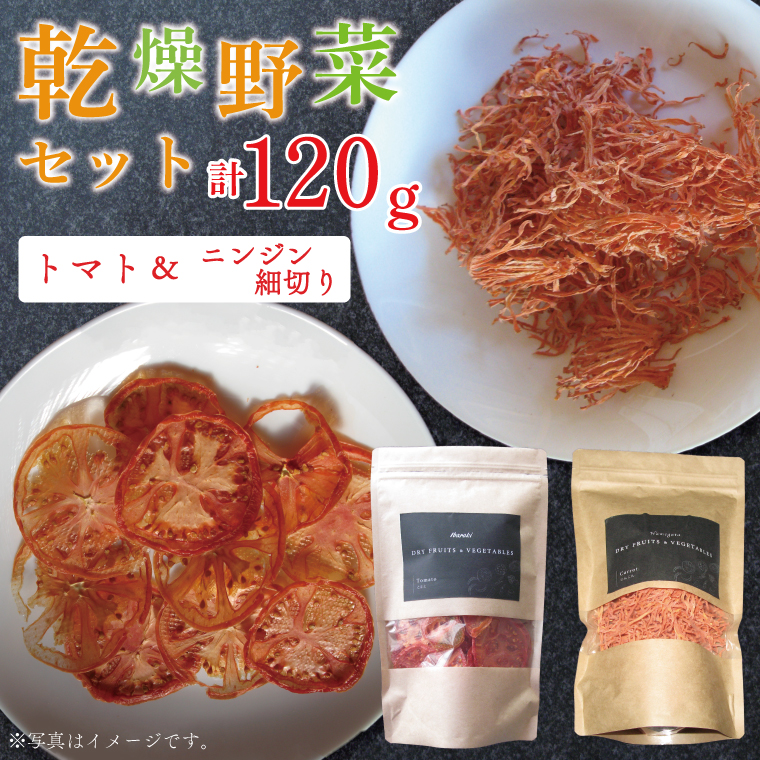 y錧sszEP-2@؃Zbg jWא؂60Ag}g60
