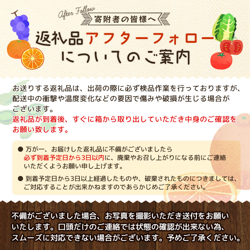 訳あり品 サイズ混合 ご家庭用 岡農園のセミノール9.5kg【2024年3月下旬から4月下旬までに順次発送】 / セミノール わけあり 訳あり 家庭用  みかん 蜜柑 数量限定 ミカン|