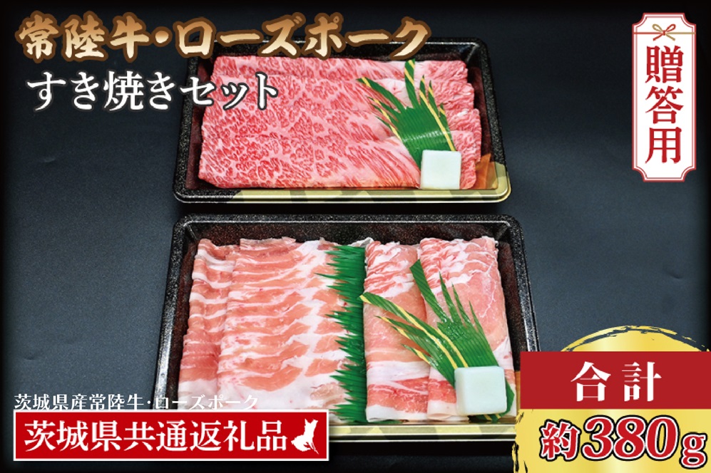 y錧zy Mtgp zy 헤E[Y|[NĂZbg(2`3lO)z 헤 [X 180g [Y|[N 200g ([X100g ΂100g)i錧ʕԗiE錧Yjuh  Y јa ~  uh ؓ Ⓚ j a 