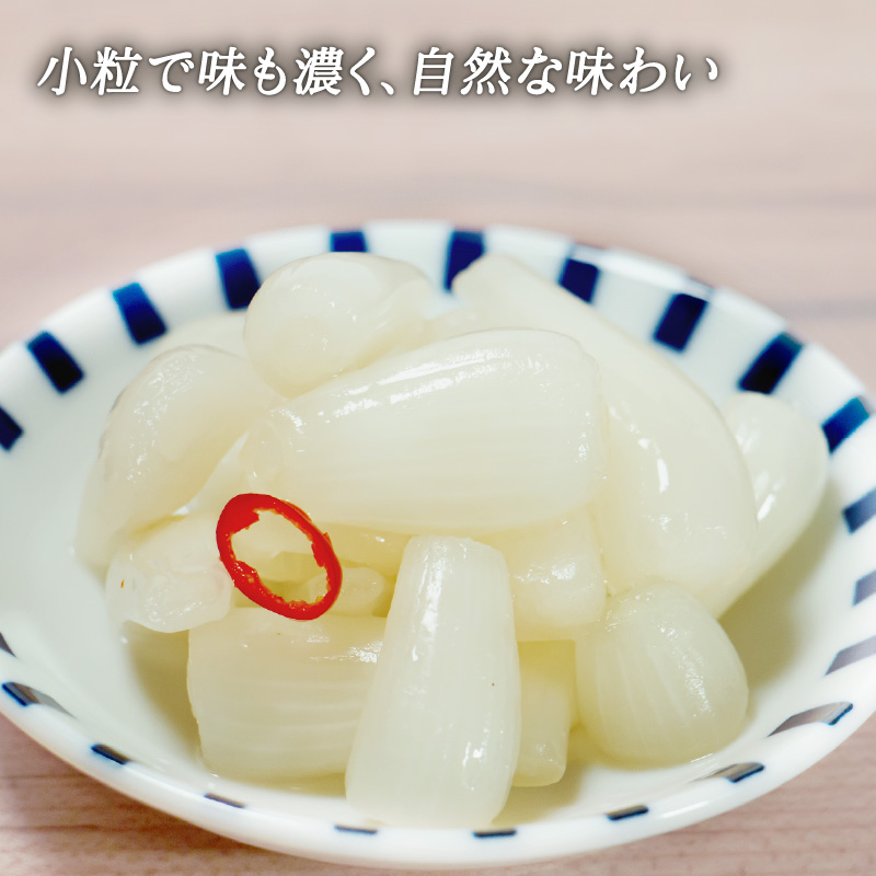 yQ쒬zӂ邳Ƃ̖ Y 1kg