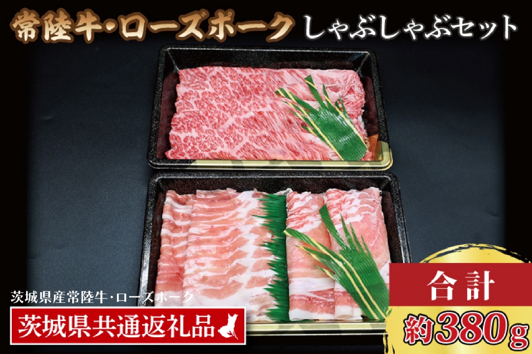 y錧zy헤E[Y|[NԂԃZbg(2`3lO)z 헤 [X 180g [Y|[N 200g ([X100g ΂100g)i錧ʕԗiE錧Yjuh  Y јa ~  uh ؓ Ⓚ Ԃ