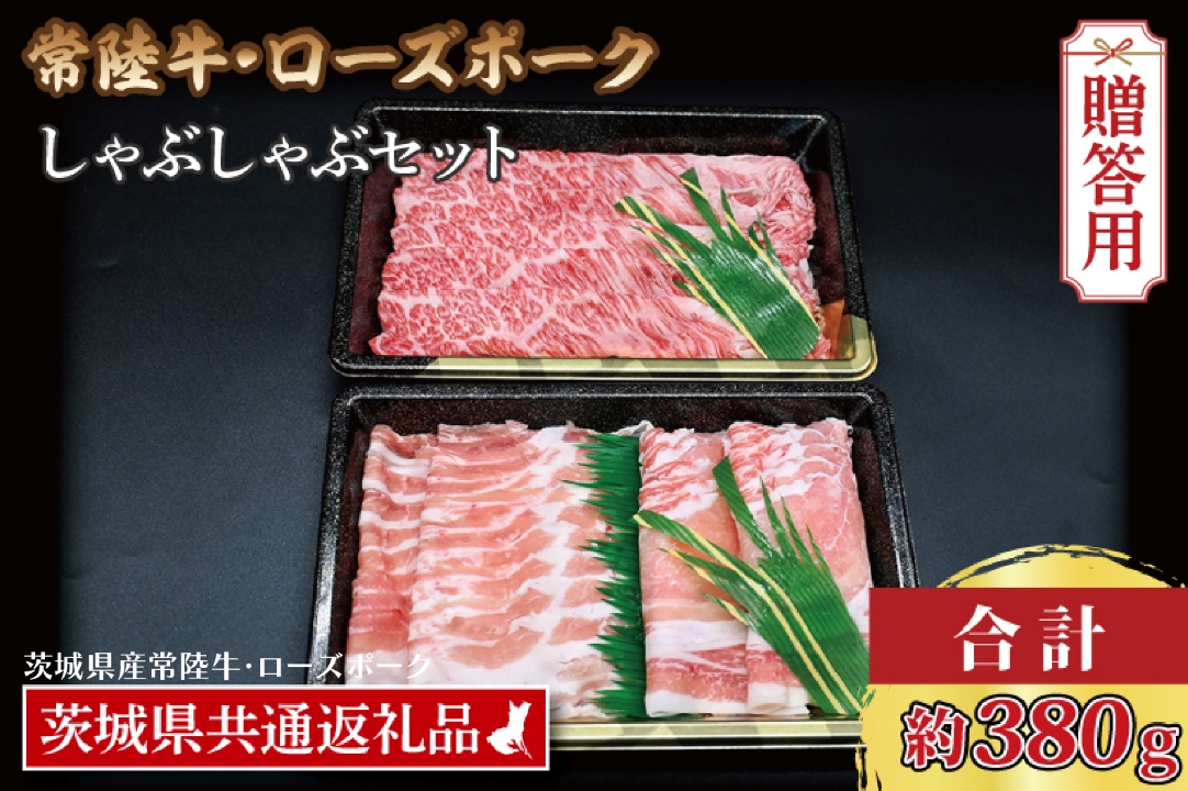 y錧zy Mtgp zy헤E[Y|[NԂԃZbg(2`3lO)z 헤 [X 180g [Y|[N 200g ([X100g ΂100g) i錧ʕԗiE錧Yjuh  Y јa ~  uh ؓ Ⓚ j a 