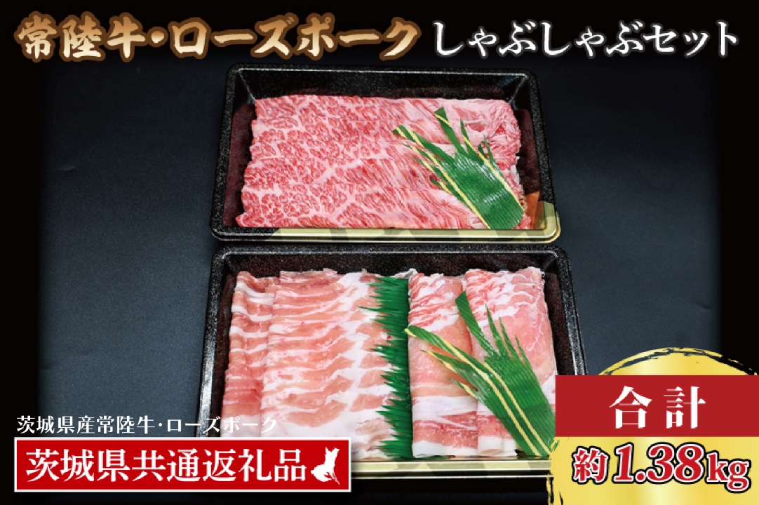 y錧zy헤E[Y|[NԂԃZbg(7`9lO)z 헤 [X 780g [Y|[N 600g ([X300g ΂300g) i錧ʕԗiE錧Yj uh  Y јa ~  uh ؓ Ⓚ Ԃ