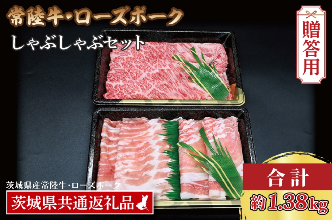 y錧zy Mtgp zy헤E[Y|[NԂԃZbg(7`9lO)z 헤 [X 780g [Y|[N 600g ([X300g ΂300g) i錧ʕԗiE錧Yjuh  Y јa ~  uh ؓ Ⓚ j a 