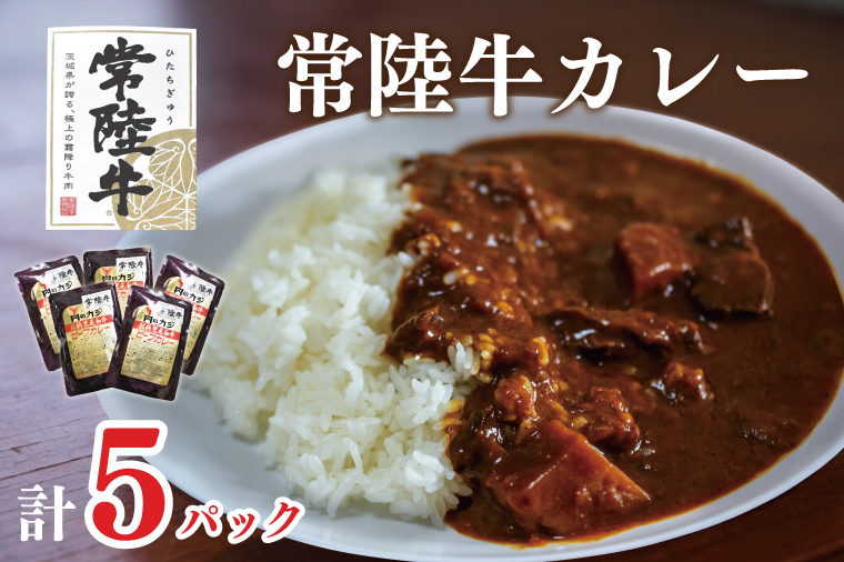 y錧sszDT-43y헤A5NzJ[T