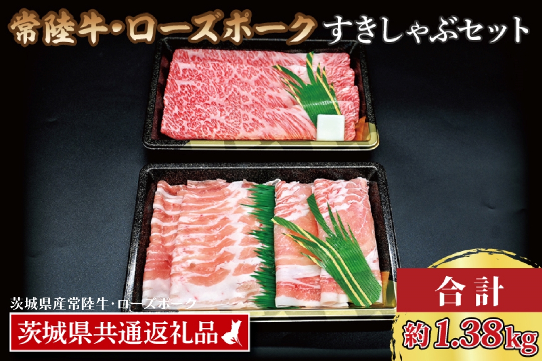 y錧zy헤E[Y|[NԃZbg(7`9lO)z 헤 [XĂp 780g [Y|[NԂԗp 600g ([X300g ΂300g) ( 錧ʕԗiE錧Y ) uh  Y јa ~  uh ؓ Ⓚ 