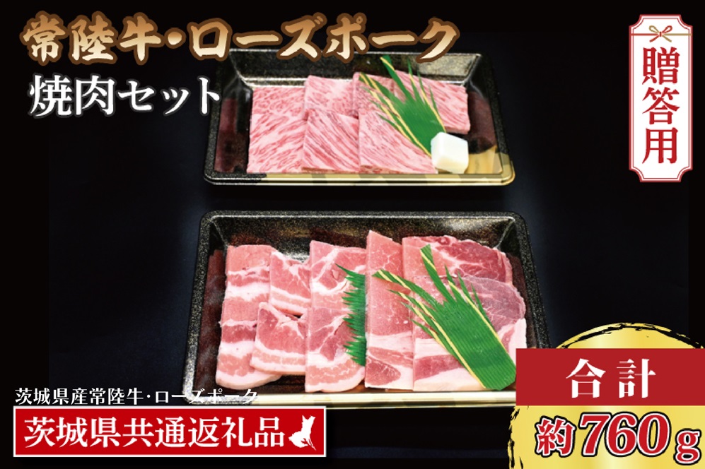 y錧zy Mtgp z y헤E[Y|[NēZbg(3`5lO)z 헤 Jr 360g [Y|[N 400g ([X200g ΂200g)i錧ʕԗiE錧Yj uh  Y јa ~  uh ؓ Ⓚ j a  