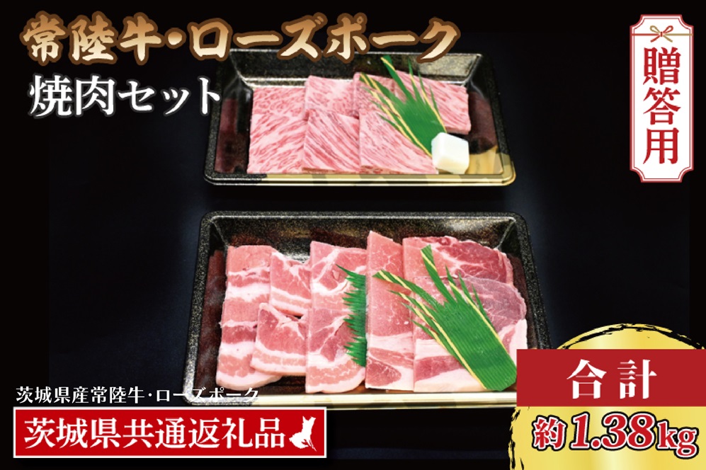 y錧zy Mtgp zy헤E[Y|[NēZbg(7`9lO)z 헤 Jr 780g [Y|[N 600g ([X300g ΂300g) i錧ʕԗiE錧Yjuh  Y јa ~  uh ؓ Ⓚ j a  