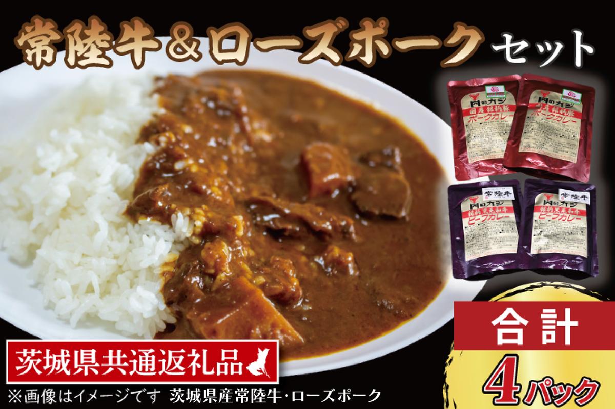 y錧zy헤E[Y|[NJ[Zbgz 헤J[ 200g×2pbN [Y|[NJ[ 200g×2pbN ( 錧ʕԗiE錧Y ) uh  Y јa ~  uh ؓ J[ gg ggpE`