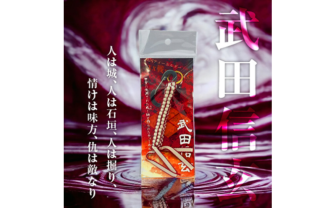 y쌧ۋTszcM 퍑nSteB[z_[`` Xgbv L[z_[ ANZT[ t@bV 퍑 퍑  퍑t@ StObY j