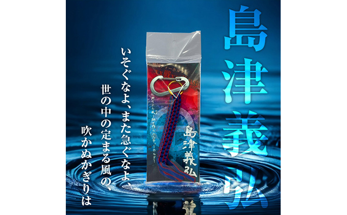 y쌧ۋTszË`O 퍑nSteB[z_[`` Xgbv L[z_[ ANZT[ t@bV 퍑 퍑  퍑t@ StObY j