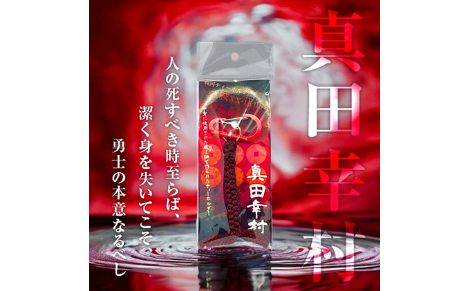 y쌧ۋTsz^cK 퍑nSteB[z_[`` Xgbv L[z_[ ANZT[ t@bV 퍑 퍑  퍑t@ StObY j