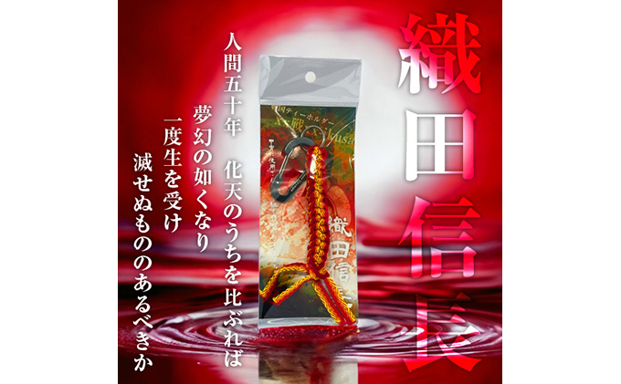 y쌧ۋTszDcM 퍑nSteB[z_[`` Xgbv L[z_[ ANZT[ t@bV 퍑 퍑  퍑t@ StObY j