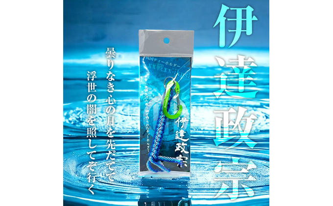 y쌧ۋTszɒB@ 퍑nSteB[z_[`` Xgbv L[z_[ ANZT[ t@bV 퍑 퍑  퍑t@ StObY j