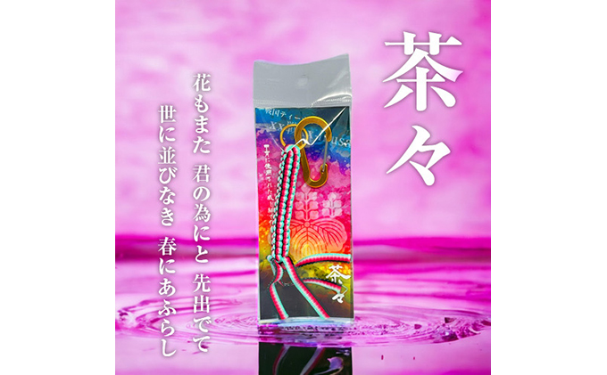 y쌧ۋTszXEP 퍑nSteB[z_[`` Xgbv L[z_[ ANZT[ t@bV 퍑 퍑  퍑t@ StObY j