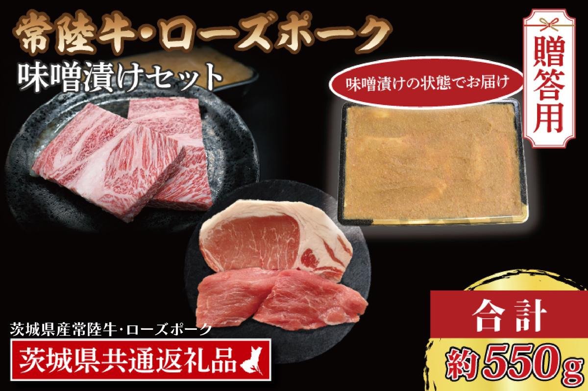 y錧zyMtgpzy헤E[Y|[NXЂZbgz 헤 XЂ 350g [Y|[N XЂ 200g ([X100gAq100g) ( 錧ʕԗiE錧Y ) uh  Y јa ~ ؂  uh ؓ Ⓚ j a