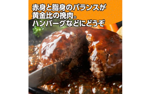 なはりゆず豚満喫セット 2.3kg - 豚バラ ロース モモ 肩ロース 挽き肉 ひき肉 豚 豚肉 国産 詰め合わせ セット 冷凍 料理 おうちごはん  個包装 20000円 高知県産 高知