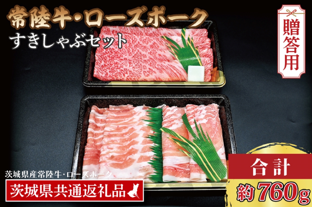 y錧zyMtgpzy헤E[Y|[NԃZbg(3`5lO)z 헤 [XĂp 360g [Y|[NԂԗp 400g ([X200g ΂200g) ( 錧ʕԗiE錧Y ) uh  Y јa ~  uh ؓ