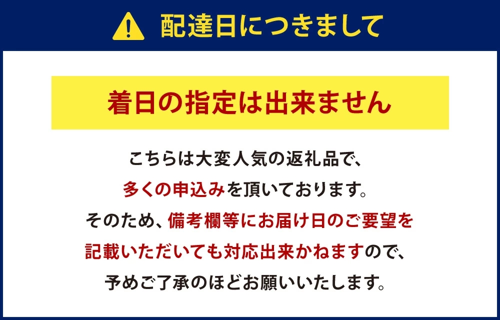 奈良県宇陀市のふるさと納税 チルド 大和 宇陀里牛 切り落とし ドドンと 約900g ／ 光福久屋 ふるさと納税 黒毛和牛 ビーフ バラ もも すね　焼肉 バーベキュー キャンプ 父の日 奈良県 宇陀市 お中元 贈答用 贈り物 暑中見舞い お土産 チルド 切り落とし 牛肉 チルド 切り落とし 牛肉 チルド 切り落とし 牛肉 チルド 切り落とし 牛肉 チルド 切り落とし 牛肉 チルド 切り落とし 牛肉 チルド 切り落とし 牛肉 チルド 切り落とし 牛肉 チルド 切り落とし 牛肉 チルド 切り落とし 牛肉