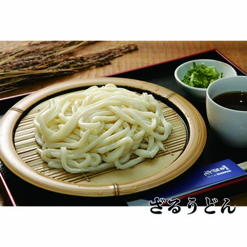 神の白糸 うどん200g10入 【麺 九州 佐賀県 名産品 神埼めん 神の白糸 うどん 贈り物 おすすめ】(H057124) / 佐賀県神埼市 |  セゾンのふるさと納税