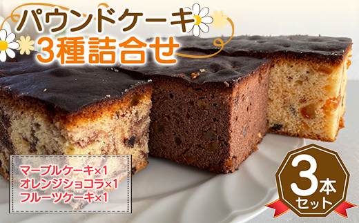 yF{ÓzFKK19-522_pEhP[LRl F{ Ó