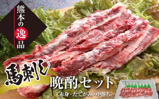 yF{ÓzFKK19-584_nhӎރZbg F{ Ó