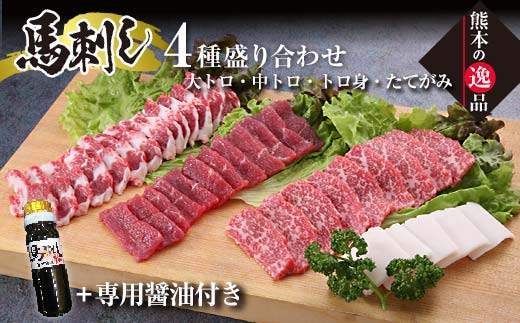 yF{ÓzFKK19-590_~nhgEgEgg̐荇킹 F{ Ó