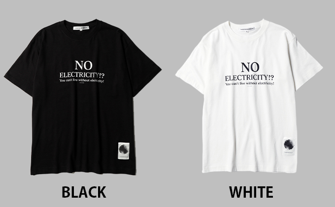 北の国から『夜になったら眠るンです』Tシャツ / 北海道富良野市