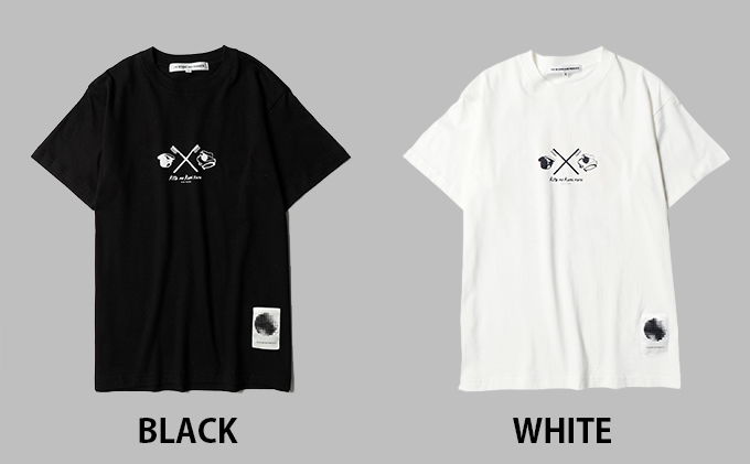 北の国から『やるなら今しかねぇ』Tシャツ|株式会社ジコン