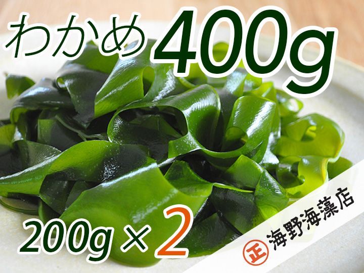y錧zႫႫ ʂ킩 400g i 200g × 2pbN j Y OY CCX 킩 킩 ʂsv