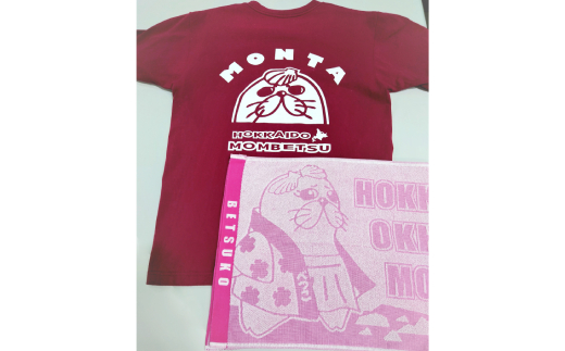 ykCʎsz17-93 L䑾EׂObY(TVc[o[KfB[XL]A^I[sN])