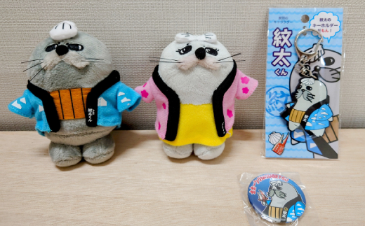 ykCʎsz15-216 L䑾EׂObY(ʂݏ×2APVCL[`F[AʃobW)
