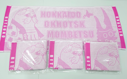 ykCʎsz16-70 LׂObY(^I[sN]4)